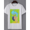  Tricou Mob Psycho 100. Photo 1